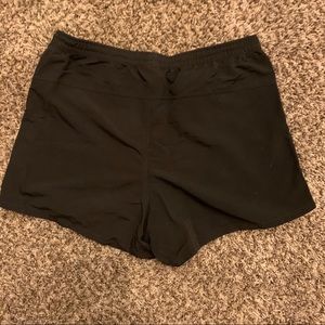 Patagonia Baggies Shorts